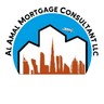Al Amal Mortgage